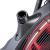 Bicicleta de exercitii cu aer inSPORTline Airbike Basic II FitLine Training