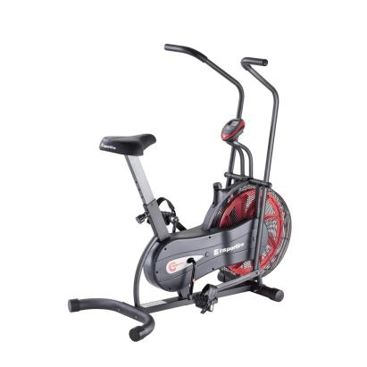 Bicicleta de exercitii cu aer inSPORTline Airbike Basic II FitLine Training