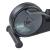 Bicicleta Eliptica inSPORTline Kapekor FitLine Training