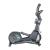 Bicicleta Eliptica inSPORTline Kapekor FitLine Training