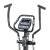 Bicicleta Eliptica inSPORTline Kapekor FitLine Training