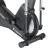 Bicicleta Eliptica inSPORTline Kapekor FitLine Training