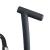 Bicicleta Eliptica inSPORTline Kapekor FitLine Training