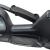 Bicicleta Eliptica inSPORTline Kapekor FitLine Training