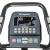 Bicicleta Eliptica inSPORTline Kapekor FitLine Training