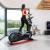 Bicicleta Eliptica inSPORTline Kapekor FitLine Training