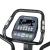 Bicicleta Eliptica inSPORTline Kapekor FitLine Training