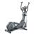 Bicicleta Eliptica inSPORTline Kapekor FitLine Training