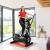 Bicicleta Eliptica inSPORTline Kapekor FitLine Training