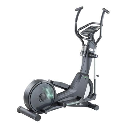 Bicicleta Eliptica inSPORTline Kapekor FitLine Training