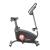 Bicicleta Fitness inSPORTline Delavan UB FitLine Training