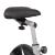 Bicicleta Fitness inSPORTline inCondi UB45i FitLine Training