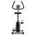 Bicicleta Fitness inSPORTline inCondi UB45i FitLine Training