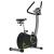 Bicicleta Fitness inSPORTline inCondi UB45i FitLine Training