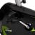 Bicicleta Fitness inSPORTline inCondi UB45i FitLine Training