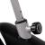 Bicicleta Fitness inSPORTline inCondi UB45i FitLine Training