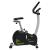 Bicicleta Fitness inSPORTline inCondi UB45i FitLine Training