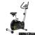 Bicicleta Fitness inSPORTline inCondi UB45i FitLine Training