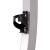 Bicicleta Fitness inSPORTline inCondi UB45i FitLine Training