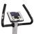 Bicicleta Fitness inSPORTline inCondi UB45i FitLine Training