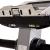 Bicicleta Fitness inSPORTline inCondi UB45i FitLine Training