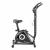 Bicicleta Fitness inSPORTline Petyr UB FitLine Training