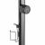 Bicicleta Fitness inSPORTline Petyr UB FitLine Training