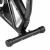 Bicicleta Fitness inSPORTline Petyr UB FitLine Training