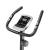 Bicicleta Fitness inSPORTline Petyr UB FitLine Training
