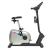 Bicicleta Fitness inSPORTline Valdosa FitLine Training