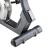 Bicicleta Fitness inSPORTline Valdosa FitLine Training