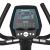Bicicleta Fitness inSPORTline Valdosa FitLine Training