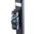 Bicicleta Fitness inSPORTline Valdosa FitLine Training