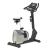 Bicicleta Fitness inSPORTline Valdosa FitLine Training