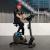 Bicicleta Fitness inSPORTline Valdosa FitLine Training