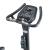 Bicicleta Fitness inSPORTline Valdosa FitLine Training
