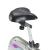 Bicicleta Fitness inSPORTline Valdosa FitLine Training