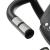 Bicicleta Fitness inSPORTline Valdosa FitLine Training