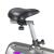 Bicicleta Fitness inSPORTline Valdosa FitLine Training