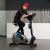 Bicicleta Fitness inSPORTline Valdosa FitLine Training