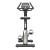 Bicicleta Fitness inSPORTline Valdosa FitLine Training