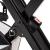 Bicicleta Fitness Pliabila inSPORTline Xbike Cube FitLine Training