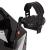 Bicicleta Fitness Pliabila inSPORTline Xbike Cube FitLine Training