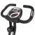 Bicicleta Fitness Pliabila inSPORTline Xbike Cube FitLine Training