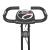 Bicicleta Fitness Pliabila inSPORTline Xbike Cube FitLine Training