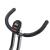 Bicicleta Fitness Pliabila inSPORTline Xbike Light FitLine Training