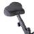 Bicicleta Fitness Pliabila inSPORTline Xbike Light FitLine Training