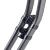 Bicicleta Fitness Pliabila inSPORTline Xbike Light FitLine Training