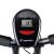 Bicicleta Fitness Pliabila inSPORTline Xbike Light FitLine Training