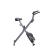 Bicicleta Fitness Pliabila inSPORTline Xbike Light FitLine Training